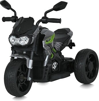 Фото Bambi M 5825E-11