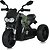 Фото Bambi M 5825E-11
