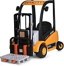 Фото Babmi M 5989BLR-6
