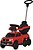 Фото Babmi M 5900EBLR-3