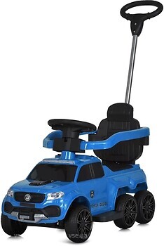 Фото Babmi M 5900EBLR-4