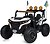 Фото Babmi M 6019EBLR-1