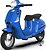 Фото Babmi M 6017AL-4