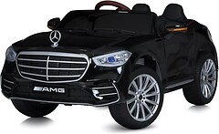 Фото Babmi M 6020EBLRS-2