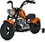 Фото Babmi M 6016AL-7