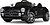 Фото Babmi M 6040EBLR-2