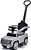 Фото Babmi M 6054BLR-11