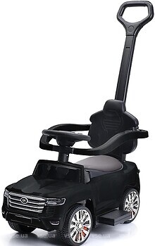 Фото Babmi M 6054BLR-2