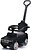 Фото Babmi M 6054BLR-2