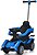 Фото Babmi M 5781EBLR-4