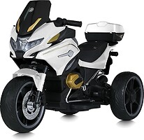 Фото Babmi M 5830EBLR-1