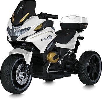 Фото Babmi M 5830EBLR-1