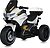 Фото Babmi M 5830EBLR-1