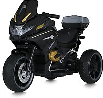 Фото Babmi M 5830EBLR-2