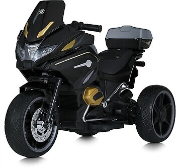 Фото Babmi M 5830EBLR-2