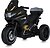 Фото Babmi M 5830EBLR-2