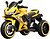 Фото Lolly Kids LKT-617 Yellow