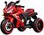 Фото Lolly Kids LKT-617 Red