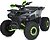 Фото Babmi HB-EATV1450F-P-5 (MP3)