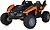 Фото Babmi M 6039EBR-7