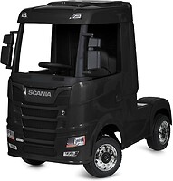 Фото Babmi M 6062EBLR-2