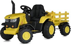 Фото Babmi M 5852EBLR-6