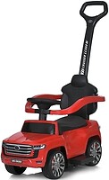 Фото Babmi M 6054BLR-3