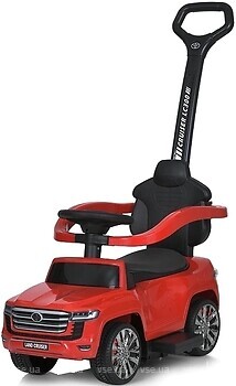 Фото Babmi M 6054BLR-3