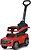Фото Babmi M 6054BLR-3