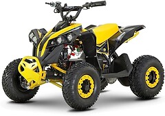 Фото Bambi HB-EATV1000Q-6ST (MP3)