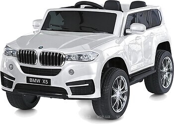 Фото Babmi M 6139EBLR-1