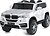 Фото Babmi M 6139EBLR-1