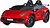 Фото Babmi M 6026EBLR-3