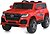 Фото Babmi M 6138EBLR-3
