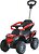 Фото Babmi M 6126EBLR-3