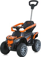 Фото Babmi M 6126EBLR-7