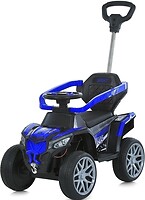 Фото Babmi M 6126EBLR-4