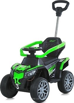 Фото Babmi M 6126EBLR-5