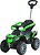 Фото Babmi M 6126EBLR-5