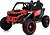 Фото Babmi M 6149EBLR-3