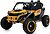Фото Babmi M 6149EBLR-6