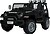 Фото Babmi M 6108EBLR-2