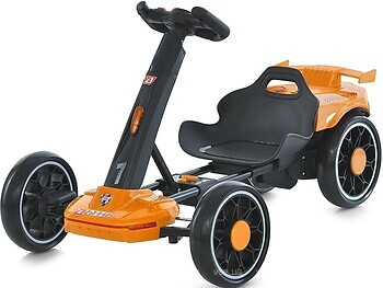 Фото Babmi M 6145EBR-7