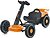 Фото Babmi M 6145EBR-7