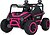 Фото Babmi M 6208EBLR-8