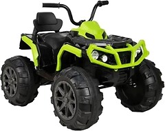 Фото Volso VS1288G2