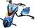 Фото ElectrO Crazy Bug Premium Галактика