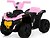 Фото Babmi M 6237EBLR-8