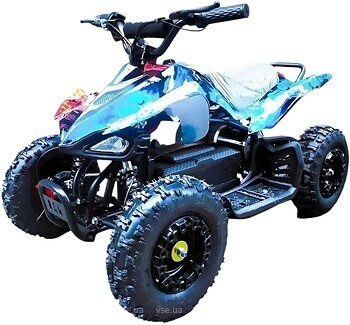 Фото Corso Quad Bike RS-177066