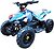 Фото Corso Quad Bike RS-177066